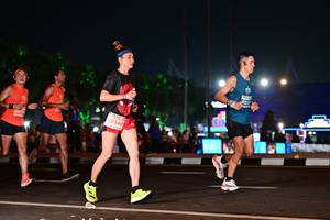 BIB: 22540, 257
                            <button type="button" onclick="openModal(15069926)" class="btn btn-primary btn-sm float-right btn-popup" data-toggle="modal" data-target=".modal-high-quality">
                        <i class="fas fa-shopping-cart"></i> Add to Cart
                    </button>
                                            <button type="button" onclick="isThisMe(15069926, true)" class="btn btn-success btn-sm float-right btn-popup btn-isme hidden" data-toggle="tooltip" data-placement="bottom" title="นี่คือรูปของคุณใช่ไหม คลิกที่นี่เพื่อเอาเข้าอัลบั้ม">
                        <i class="fas fa-plus"></i> Add to album
                    </button>
                    <button type="button" onclick="isThisMe(15069926, false)" class="btn btn-warning btn-sm float-right btn-popup btn-isnotme hidden">
                        <i class="fas fa-ban"></i> Remove from album
                    </button>